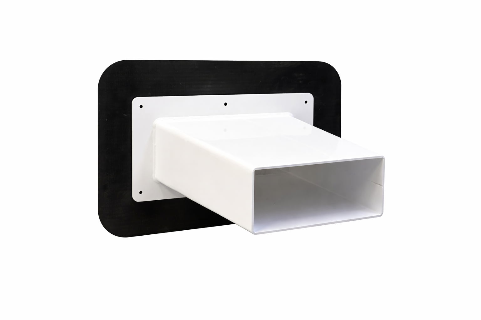 Przelew awaryjny ProRoof HD TPO/FPO - miniatura