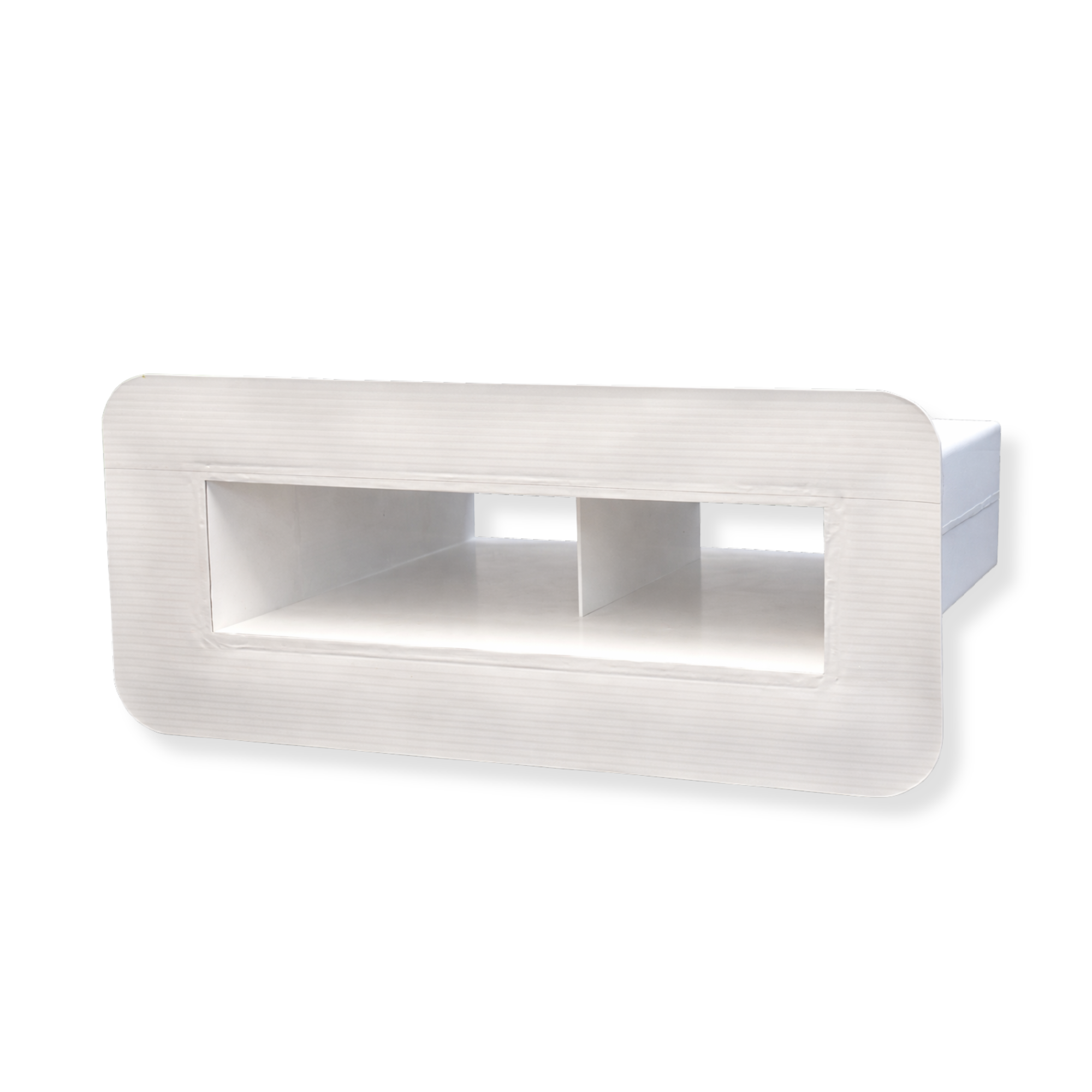 Przelew awaryjny ProRoof HD TPO/FPO - miniatura